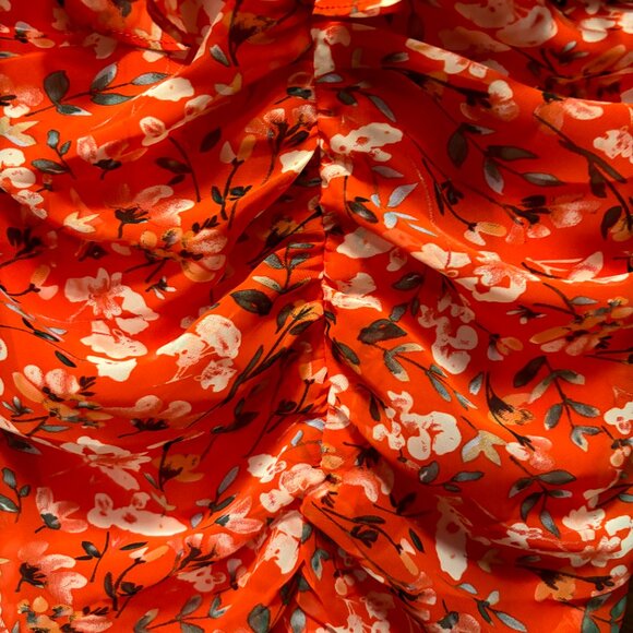 ASTR The Label dress small  New with Tags - Picture 7 of 8